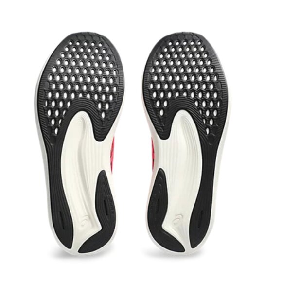 Asics Men's EvoRide Speed - Picture 3 of 6